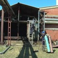 Kragujevačka „Energetika“ obezbeđuje efikasniji i ekološki prihvatljiviji sistem grejanja