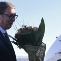 Brisel u sendviču srpske vlasti i njenih protivnika: Nerealna očekivanja od EU