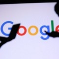 Pali Google, Gmail i Spotify – svet ostao bez interneta
