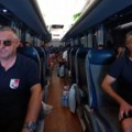 Sivić: Da se stabilizujemo