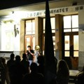 Slobodni univerzitet Niš: Predložene izmene Statuta za mirovanje statusa studenata – privid rešenja