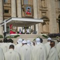 Italijanski tinejdžer koji je bio poznat kao "božji influenser" proglašen za sveca