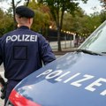 Misteriozna zvonjava razbudila stanare: Posle ponoći počelo je uznemiravanje, pozvali su policiju, a onda je usledio šok