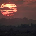Generalna skupština UN podržava buduću palestinsku državu, bez Hamasa
