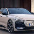 Proglašeni najlepši i najružniji automobili na svetu Iznenadiće vas ko je na dnu liste