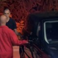 Ćerka našeg pevača radi u ministarstvu spoljnih poslova Deca mu se nikada nisu javno eksponirala, sada ne krije zadovoljstvo!…
