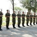 Ево када се може очекивати прва генерација која ће служити војни рок Министар Гашић открио детаље: Војска Србије уредила више…