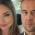 Nakon navoda da je u vezi sa Mladenom Mijatovićem, oglasila se Antonela Jelić: Otkrila je u kakvom su odnosu