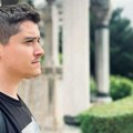 Kao književnik uopšte se ne plašim te „spravice” – VI