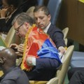 Kakav nastup Vučića u UN se očekuje ovoga puta?