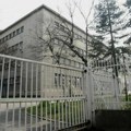 Večeras u Beogradu protest na kojem će se zatražiti puštanje studenta Bogdana Jovičića na slobodu