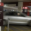 Rentakar u Srbiji beleži rekordne profite – ali konkurencija ne spava