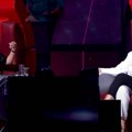 "Ti si moje najveće razočaranje u ovom žiriju": Viki i Zorica ponovo napravile haos, žestoko se posvađale