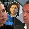 Mladen Mijatović kod Jovane izneo istinu o Darkovom stanju tokom udesa: Progovorio o alkoholu i narkoticima