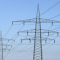 Planirani radovi na elektro mreži: Isključenja u Šašincima i Eremu 1. oktobra