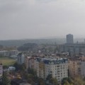Advokatica: Novi zakon o legalizaciji je nagrada za one koji su kršili zakon