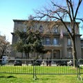 Vučić se danas sastaje sa ministarkom spoljnih poslova Liberije
