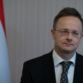 Sijarto: Nadamo se rešenju za NIS koje neće ugroziti energetsko snabdevanje Srbije