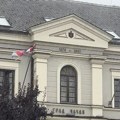 Nedostatak pijaće vode: U delu Čačka proglašena vanredna situacija