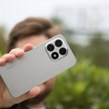 Xiaomi 15T na testu: Veliki ekran i Leica kamera uz izdržljivu bateriju - da li je ovo najisplativiji telefon?