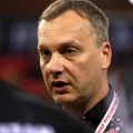"Mi više nemamo prava na kiks": Večiti derbi se igra na rođendan Partizana, zna se ko je favorit