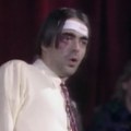 Sećate li se Muse Puse Tufahije iz kultne „Audicije“? Evo kako danas izgleda