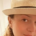 Ivana Peters pokazala svoje pravo lice: Objavila sliku bez trunke šminke, a svi komentarišu samo jedno (foto)