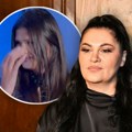 Jana se hitno oglasila nakon što je ćerku pred svima dovela do suza: "Kasnila je! Majke ovako često odreaguju", za neprijatnu…