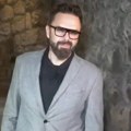 Petar Grašo se oprostio od Halida Bešlića: Zauvek će ostati u svim našim srcima