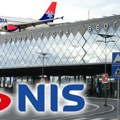 Hoće li poskupeti cene avionskih karata i za koliko: Avio kompanije zbog američkih sankcija prekidaju saradnju sa NIS-om