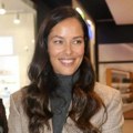 Ana Ivanović stavila tačku na onlajn biznis: Bivša teniserka se oglasila: "Zbogom, vreme je da se pozdravimo"