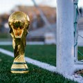 Uefa uvodi revoluciju: Kvalifikacije za Svetsko prvenstvo po ugledu na Ligu šampiona!
