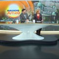 U tanjiru ljubav i gostoprimstvo: Beograd oduševio kulinarsku elitu Evrope
