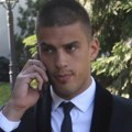 Ко је Вујадин Савић, фудбалер у центру пажње? Отац легенда Звезде, а са глумицом има четворо деце