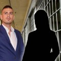"Pretukli su je, plašila se za život": Isplivale nove šokantne informacije o osobi koja je ucenjivala Vujadina