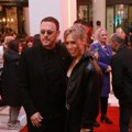 Igor Kojić najavio svadbu Popeo se kod oca na binu, pa poručio: "Treća sreća!"