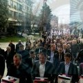Aktuelna vranjska SNS priča: Bez probelema „za njihovu decu“