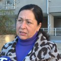 Đokić: Osam odsto vakcinisane dece protiv HPV je mali broj, raditi na imunizaciji dece