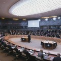 "Zapadni Balkan može postati bure baruta, Srbija je rešenje za čvor": Zaključak sa konferencije NATO