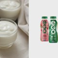 L&Z health vodič: Šta sve treba da znate kada birate jogurt?