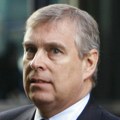 Britanski princ Endru pod istragom: Nove optužbe zbog zahteva za informacijama o Virdžiniji Đufre