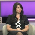 Martina Vrbos: MTV je izgubio muzički kompas, ali muzika će uvek naći svoj put