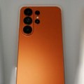 Galaxy S26 Ultra bi mogao dobiti „Cosmic Orange“ nijansu sa iPhone-a 17 Pro
