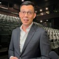 Ne bih da upotrebim neku ružnu reč (video, foto) Željko Vasić opleo po modernoj muzici pa se jedva suzdržao: „Pametan čovek…