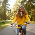 Horoskop za 26. oktobar: Strelčevi traže beg u prirodi, Vage uživaju u harmoničnoj romansi, Lavovi pod tenzijom