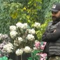 Мук у Елити! Лука открио због чега је мајку назвао монструмом: Терза изнео на сто нешто што ће занимати нацију