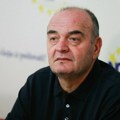 Vujošević: KSS treba da reaguje zbog hapšenja Štimca