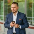 ProConnect – digitalni most između preduzeća i novih tržišta