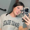 Мистериозна смрт на крузеру: Ана (18) није дошла на доручку, пронађена мртва умотана у ћебе испод кревета