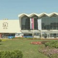 Raspisan tender za sanaciju železničkih stanica u Novom Sadu, Bačkoj Topoli i Subotici